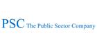 The Public Sector Company Limited (PSC), Ottawa, ON opening hours