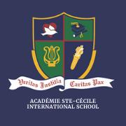 Academie Ste Cecile International School, Windsor, ON opening hours