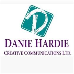 Danie Hardie Creative Communications Ltd in Edmonton, AB (Coronet Industrial) - Opening Hours