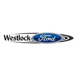 Westlock Ford, opening hours