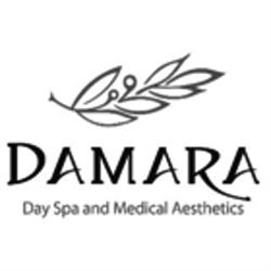 Damara Day Spa at Delta Hotels - Victoria Ocean Pointe Resort, opening hours