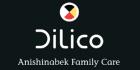 Dilico Anishinabek Family Care, Fort William First Nation, ON opening hours