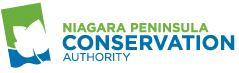 Niagara Peninsula Conservation Authority, Welland, ON opening hours