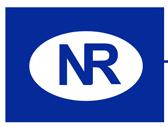 Norlock Refrigeration & Air Conditioning, Kelowna, BC opening hours