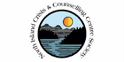 North Island Crisis & Counselling Centre, Port Hardy, BC opening hours