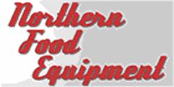 Northern Food Equipment, Prince George, BC opening hours