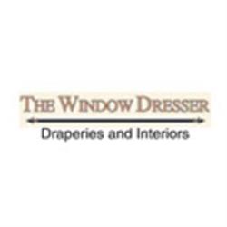 The Window Dresser Draperies & Interiors, Qualicum Beach, BC opening hours