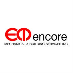 Encore Mechanical & Building Services Inc., Windsor, ON opening hours