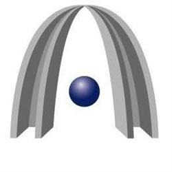 Les Entreprises Lanthier & Papineau Inc, Charlemagne, QC opening hours