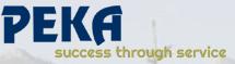 Peka Professional Property Management Ltd, Canmore, AB opening hours