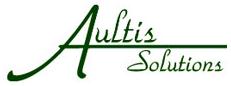 Aultis Insurance & Financial Solutions Incorporated, North Bay, ON opening hours