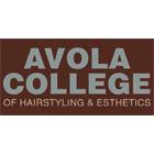 Avola College, Toronto, ON opening hours