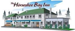 Horseshoe Bay Inn Cold Beer & Liquor Store, Chemainus, BC opening hours