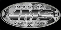 Industrial Machine Shop, Red Deer, AB opening hours