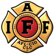 International Association Of Fire Fighters in Ottawa, ON (Byward Market - Parliament Hill) - Opening Hours