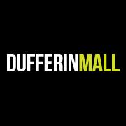 Wal-Mart - Dufferin Mall - Portrait Studio in Toronto, ON (Liberty Village) - Opening Hours