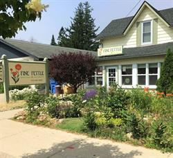 Fine Fettle Natural Foods & Health Products, Kincardine, ON opening hours