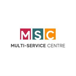 Tillsonburg & District Multi Service Centre, opening hours