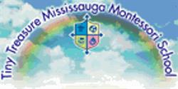 Tiny Treasure Mississauga Montessori School, opening hours