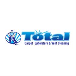Total Carpet Upholstery & Vent Cleaning Ltd, Kamloops, BC opening hours