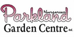 Parkland Nurseries & Garden Centre Ltd, Red Deer, AB opening hours