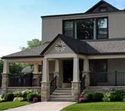 J.J. Patterson & Sons Funeral Residence, Welland, ON opening hours