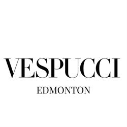 Vespucci Consignment Inc Sec Hnd Store in Edmonton, AB (West Edmonton) - Opening Hours