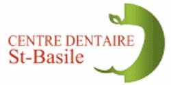 Centre Dentaire Saint-Basile Équipe Bernier & Gagnon, Saint-Basile-le-Grand, QC opening hours