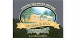 Centre Vacances Nature Auberge Eva, Lac-Bouchette, QC opening hours