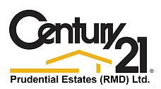 CENTURY 21 Prudential Estates (RMD) Ltd., Richmond, BC opening hours