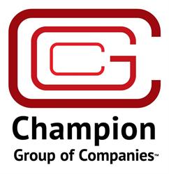Champion Concrete Cutting (Calgary) Incorporated, opening hours