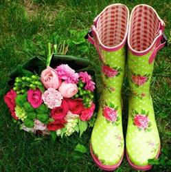 Cheers! Flowers & Gifts, Sioux Lookout, ON opening hours