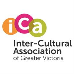 Inter-Cultural Assn Of Greater Victoria, opening hours