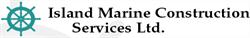 Island Marine Construction Services Ltd, Salt Spring Island, BC opening hours