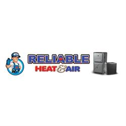 Reliable Heating & Air Conditioning Ltd in Winnipeg, MB (Kirkfield) - Opening Hours
