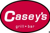 Restaurant Caseys Grilladerie Resto-Bar in Québec, QC (Cité-Universitaire) - Opening Hours