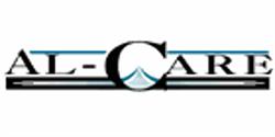 Al-Care Carpet & Upholstery Cleaning Inc, St. Albert, AB opening hours