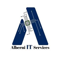 Alberni IT Services, Port Alberni, BC opening hours