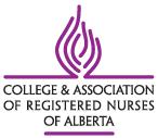 Alberta Association of Registered Nurses in Edmonton, AB (Norwester Industrial) - Opening Hours