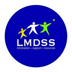 Down Syndrome Society The Lower Mainland in Surrey, BC (Newton) - Opening Hours