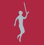 Durham Orthopedic & Sports Injury Clinic, Ajax, ON opening hours