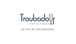 Ecole de Musique Latelier Troubadour Enr in Québec, QC (Quartier 4-5) - Opening Hours