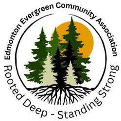 Edmonton Evergreen Community Association, opening hours