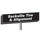 Sackville Tire & Alignment, Lower Sackville, NS opening hours
