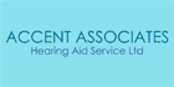 Accent Hearing, Edmonton, AB opening hours