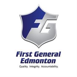 First General Edmonton, opening hours