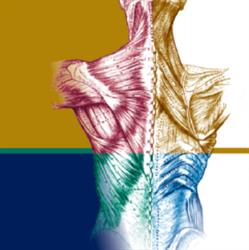 Professional Institute Of Massage Therapy, Saskatoon, SK opening hours
