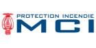 Protection Incendie MCI Drummondville Inc, opening hours