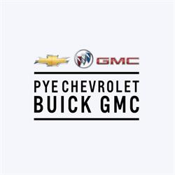 Pye Chevrolet Buick GMC Limited, Truro, NS opening hours