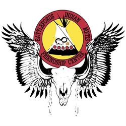 Battlefords Indian Metis Friendship Centre, North Battleford, SK opening hours